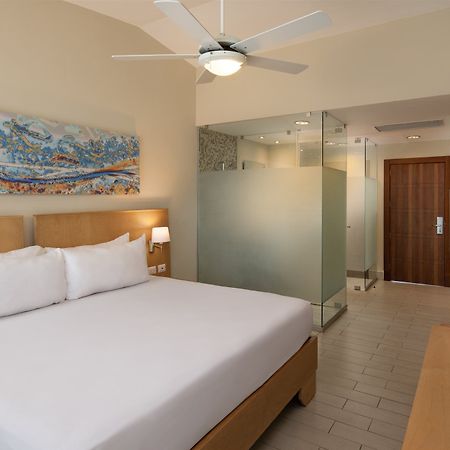 Lifestyle Tropical Beach Resort And Spa プエルト・プラタ エクステリア 写真
