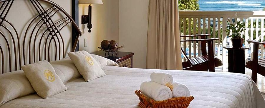 Lifestyle Tropical Beach Resort And Spa プエルト・プラタ エクステリア 写真