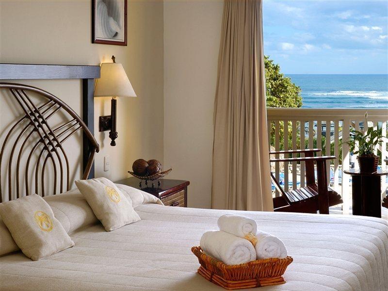 Lifestyle Tropical Beach Resort And Spa プエルト・プラタ エクステリア 写真