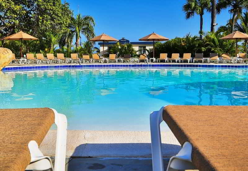 Lifestyle Tropical Beach Resort And Spa プエルト・プラタ エクステリア 写真