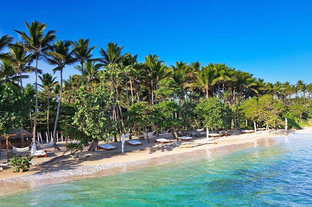 Lifestyle Tropical Beach Resort And Spa プエルト・プラタ 自然 写真